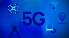 什么是 5G？